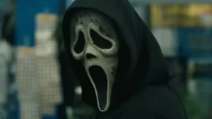 ‘Scream 6’ est l’un des meilleurs de la franchise, même si le dénouement est maladroit.