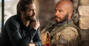 Guy Ritchie’s The Covenant : Une vidéo promotionnelle nous plonge au cœur du thriller de guerre émotionnel.