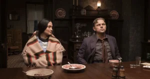 Killers of the Flower Moon : Le film de Martin Scorsese a été officiellement confirmé pour le Festival de Cannes.