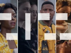 Les meilleures musiques de films de 2022