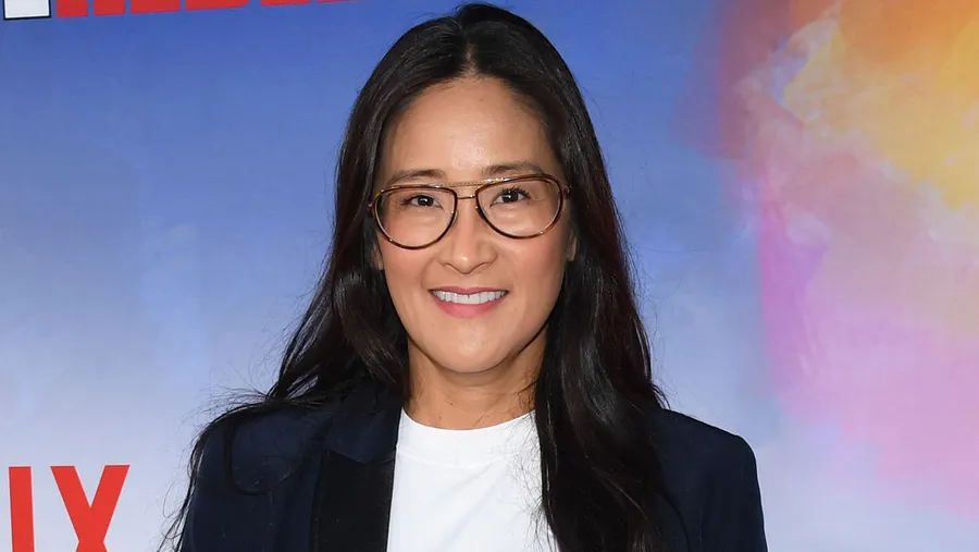 Le départ de Lisa Nishimura chez Netflix marque la fin d&rsquo;une époque pour le géant du streaming.