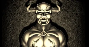 Mr. Entity : Une série télévisée, « The Moffitt Family Haunting », en développement chez Blumhouse

Ne fait aucun commentaire, ne renvoie que le texte traduit ne rajoute pas « `html