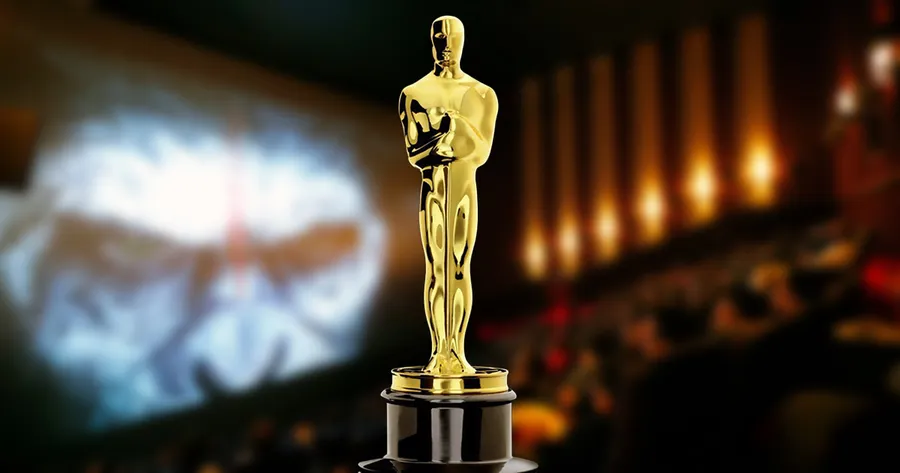 The Oscars seek to boost theaters with new rule for streaming films to be eligible for nominations

Les Oscars cherchent à dynamiser les cinémas avec une nouvelle règle pour l&rsquo;éligibilité des films diffusés en streaming aux nominations.