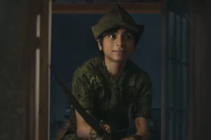 Programme Disney+ Avril 2023 : Nouvelles Dates de Sortie des Séries TV et des Films