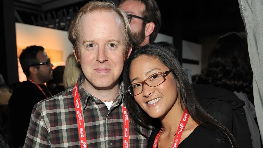 Netflix Film Execs Lisa Nishimura et Ian Bricke quittent l&rsquo;entreprise dans le cadre d&rsquo;une restructuration.