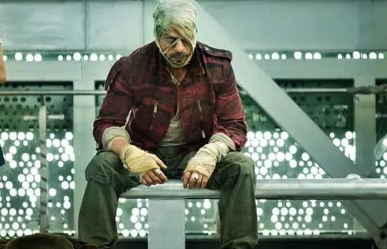 Date de sortie de Jawan avec Shah Rukh Khan : la confusion persiste, deux chansons et quelques scènes restent à finaliser, le tournage devrait s&rsquo;achever le 21 avril.