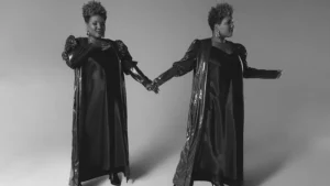 Tonya Mosley’s ‘Truth Be Told’ Podcast Joins APM Studios
Tonya Mosley’s ‘Truth Be Told’ Podcast Joins APM Studios