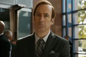 Programme Netflix avril 2023 : Dates de sortie des nouvelles séries TV et des nouveaux films