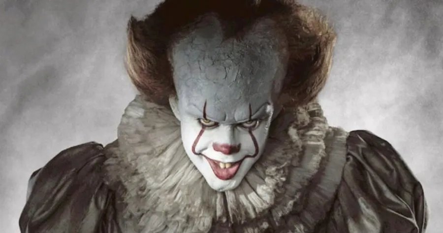 Bienvenue à Derry : Bill Skarsgård n&rsquo;est actuellement pas impliqué dans la série préquelle de *Ça* de HBO Max.