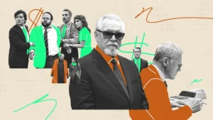 Carnet d'un critique : Le capitalisme et la télévision aujourd'hui, une histoire d'amour/haine.