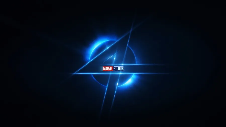 Fantastic Four MCU Movie Finds New Writer

Nouvel(le) écrivain(e) trouvé(e) pour le film Fantastic Four de l&rsquo;MCU.