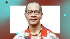 Tribune : La visibilité trans est plus importante que jamais.